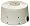 Marpac 980A Sound Screen Sleep Conditioner White Noise Generator Dual Speed