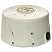 Marpac 980A Sound Screen Sleep Conditioner White Noise Generator Dual Speed