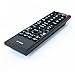 Nettech Toshiba Replaced Remote for CT-90325