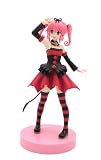 Motto To Love Ru PVC Figure - 7