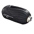 Sly Equipment 09 48ci Aluminum Tank Cover - Black