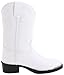 Durango Toddler/Little Kid BT851 Boot