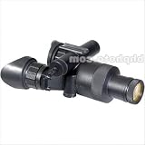 ATN Corp NVG7-Gen. 2 Night Vision Goggles with Accessories NVGONVG720KIT