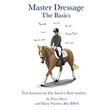 master dressage the basics