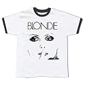 Blondie Face T-Shirt