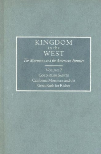 United Kingdom