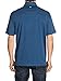 Quiksilver Waterman Men's Water Polo Shirt, Scuba, X-Large