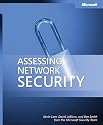 Assessing Network Security (Pro-One-Offs)