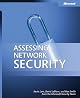 Assessing Network Security (Pro-One-Offs)