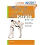 Karate Basics (Tuttle Martial Arts Basics)