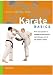 Karate Basics (Tuttle Martial Arts Basics)