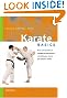 Karate Basics