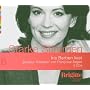 Bonjour Tristesse. Starke Stimmen. Brigitte H�rbuc&hellip von Fran�oise Sagan