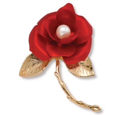 Amazon Product Image