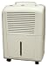 Soleus 70 Pint Portable Dehumidifier DP1-70-03