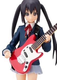 figma ��������!  ��� ����ver.