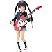 figma ��������!  ���숲 ����ver.