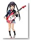 figma ��������I ���숲 ����ver.