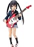 figma ��������!  ���숲 ����ver.