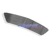 03-06 Kia Sorento Billet Grille Grill Insert # K87000A by APS