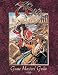 7th Sea ~ Game Master's Guide ~ 1668 (7th Sea)