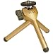 Vanguard VS55 Mini Table Tripod with 5 Section Legs