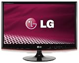 LG�Ż� FLATRON 23�� �����å����֥�å� W2362TQ-PF