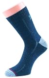 1000 Mile 1950 All Terrain Sock Mens