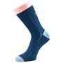1000 Mile 1950 All Terrain Sock Men's