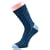 1000 Mile 1950 All Terrain Sock Men's