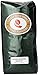 Coffee Bean Direct Lapsang Souchong Loose Leaf Tea, 2 Pound Bag