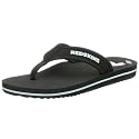 Reebok Women's NFL Summer Time Flip Redskins