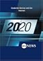 ABC News 20/20 Customer Service and the Internet