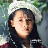 GOLDEN☆BEST