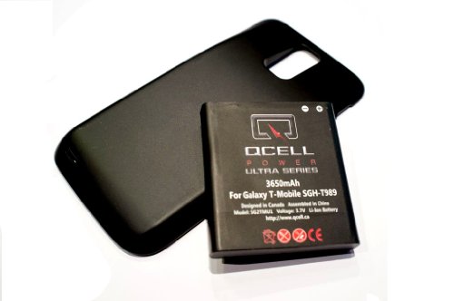 cyber monday price QCell SG2TMU1