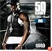 50 Cent - The New Breed [2003]