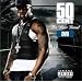 50 Cent - The New Breed [DVD] [2003]