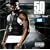 50 Cent - The New Breed [DVD] [2003]