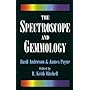 The Spectroscope and Gemmology
