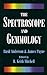 Books : The Spectroscope and Gemmology
