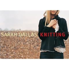 Knitting: v. 1
