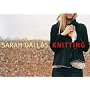 Knitting: v. 1