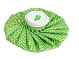 プリンス（Prince) アイスバッグ M(23×8cm) PA211 ライトグリーン(099) 地球温暖化