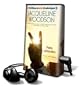 Peace, Locomotion [With Headphones] (Playaway Children)
