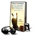 Peace, Locomotion [With Headphones] (Playaway Children)