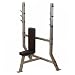 Body-Solid SPB368G ProClub Line Olympic Shoulder Press