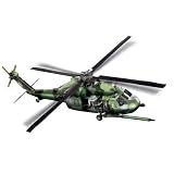 1/48 US UH-60G Pave Hawk
