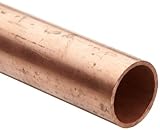 Copper C122