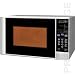 41iWSbXQ zL. SL75  Miele Microwave Oven and Its Advanced Features