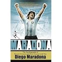 Maradona-The Autobiography